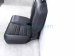 2025 Honda CR V Rear / Back (2nd Row) 2nd Row Driver Seat Assy Blk Lthr 82521 3A0 A51ZH Replacement 2025 Honda CR V Rear / Back (2nd Row) 2nd Row Driver Seat Assy Blk Lthr 82521 3A0 A51ZH Replacement thumbnail
