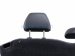 2025 Honda CR V Rear / Back (2nd Row) 2nd Row Driver Seat Assy Blk Lthr 82521 3A0 A51ZH Replacement 2025 Honda CR V Rear / Back (2nd Row) 2nd Row Driver Seat Assy Blk Lthr 82521 3A0 A51ZH Replacement thumbnail