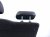 2025 Honda CR V Rear / Back (2nd Row) 2nd Row Driver Seat Assy Blk Lthr 82521 3A0 A51ZH Replacement 2025 Honda CR V Rear / Back (2nd Row) 2nd Row Driver Seat Assy Blk Lthr 82521 3A0 A51ZH Replacement thumbnail