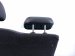 2025 Honda CR V Rear / Back (2nd Row) 2nd Row Driver Seat Assy Blk Lthr 82521 3A0 A51ZH Replacement 2025 Honda CR V Rear / Back (2nd Row) 2nd Row Driver Seat Assy Blk Lthr 82521 3A0 A51ZH Replacement thumbnail