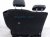 2025 Honda CR V Rear / Back (2nd Row) 2nd Row Driver Seat Assy Blk Lthr 82521 3A0 A51ZH Replacement 2025 Honda CR V Rear / Back (2nd Row) 2nd Row Driver Seat Assy Blk Lthr 82521 3A0 A51ZH Replacement thumbnail