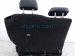 2025 Honda CR V Rear / Back (2nd Row) 2nd Row Driver Seat Assy Blk Lthr 82521 3A0 A51ZH Replacement 2025 Honda CR V Rear / Back (2nd Row) 2nd Row Driver Seat Assy Blk Lthr 82521 3A0 A51ZH Replacement thumbnail