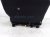 2025 Honda CR V Rear / Back (2nd Row) 2nd Row Driver Seat Assy Blk Lthr 82521 3A0 A51ZH Replacement 2025 Honda CR V Rear / Back (2nd Row) 2nd Row Driver Seat Assy Blk Lthr 82521 3A0 A51ZH Replacement thumbnail