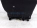 2025 Honda CR V Rear / Back (2nd Row) 2nd Row Driver Seat Assy Blk Lthr 82521 3A0 A51ZH Replacement 2025 Honda CR V Rear / Back (2nd Row) 2nd Row Driver Seat Assy Blk Lthr 82521 3A0 A51ZH Replacement thumbnail