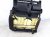 2025 Honda CR V Rear / Back (2nd Row) 2nd Row Driver Seat Assy Blk Lthr 82521 3A0 A51ZH Replacement 2025 Honda CR V Rear / Back (2nd Row) 2nd Row Driver Seat Assy Blk Lthr 82521 3A0 A51ZH Replacement thumbnail