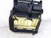2025 Honda CR V Rear / Back (2nd Row) 2nd Row Driver Seat Assy Blk Lthr 82521 3A0 A51ZH Replacement 2025 Honda CR V Rear / Back (2nd Row) 2nd Row Driver Seat Assy Blk Lthr 82521 3A0 A51ZH Replacement thumbnail