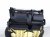 2025 Honda CR V Rear / Back (2nd Row) 2nd Row Driver Seat Assy Blk Lthr 82521 3A0 A51ZH Replacement 2025 Honda CR V Rear / Back (2nd Row) 2nd Row Driver Seat Assy Blk Lthr 82521 3A0 A51ZH Replacement thumbnail