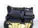2025 Honda CR V Rear / Back (2nd Row) 2nd Row Driver Seat Assy Blk Lthr 82521 3A0 A51ZH Replacement 2025 Honda CR V Rear / Back (2nd Row) 2nd Row Driver Seat Assy Blk Lthr 82521 3A0 A51ZH Replacement thumbnail