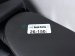 2025 Honda CR V Rear / Back (2nd Row) 2nd Row Driver Seat Assy Blk Lthr 82521 3A0 A51ZH Replacement 2025 Honda CR V Rear / Back (2nd Row) 2nd Row Driver Seat Assy Blk Lthr 82521 3A0 A51ZH Replacement thumbnail