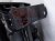 2025 Honda CR V Rear / Back (2nd Row) 2nd Row Driver Seat Assy Blk Lthr 82521 3A0 A51ZH Replacement 2025 Honda CR V Rear / Back (2nd Row) 2nd Row Driver Seat Assy Blk Lthr 82521 3A0 A51ZH Replacement thumbnail