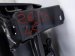 2025 Honda CR V Rear / Back (2nd Row) 2nd Row Driver Seat Assy Blk Lthr 82521 3A0 A51ZH Replacement 2025 Honda CR V Rear / Back (2nd Row) 2nd Row Driver Seat Assy Blk Lthr 82521 3A0 A51ZH Replacement thumbnail
