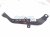 2025 Honda CR V Front Passenger Radiator Support Panel Brace 71413 3A0 A00 Replacement 2025 Honda CR V Front Passenger Radiator Support Panel Brace 71413 3A0 A00 Replacement thumbnail