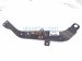 2025 Honda CR V Front Passenger Radiator Support Panel Brace 71413 3A0 A00 Replacement 2025 Honda CR V Front Passenger Radiator Support Panel Brace 71413 3A0 A00 Replacement thumbnail