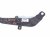 2025 Honda CR V Front Passenger Radiator Support Panel Brace 71413 3A0 A00 Replacement 2025 Honda CR V Front Passenger Radiator Support Panel Brace 71413 3A0 A00 Replacement thumbnail