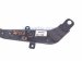 2025 Honda CR V Front Passenger Radiator Support Panel Brace 71413 3A0 A00 Replacement 2025 Honda CR V Front Passenger Radiator Support Panel Brace 71413 3A0 A00 Replacement thumbnail
