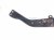 2025 Honda CR V Front Passenger Radiator Support Panel Brace 71413 3A0 A00 Replacement 2025 Honda CR V Front Passenger Radiator Support Panel Brace 71413 3A0 A00 Replacement thumbnail