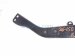 2025 Honda CR V Front Passenger Radiator Support Panel Brace 71413 3A0 A00 Replacement 2025 Honda CR V Front Passenger Radiator Support Panel Brace 71413 3A0 A00 Replacement thumbnail