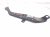 2025 Honda CR V Front Passenger Radiator Support Panel Brace 71413 3A0 A00 Replacement 2025 Honda CR V Front Passenger Radiator Support Panel Brace 71413 3A0 A00 Replacement thumbnail