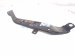 2025 Honda CR V Front Passenger Radiator Support Panel Brace 71413 3A0 A00 Replacement 2025 Honda CR V Front Passenger Radiator Support Panel Brace 71413 3A0 A00 Replacement thumbnail
