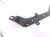 2025 Honda CR V Front Passenger Radiator Support Panel Brace 71413 3A0 A00 Replacement 2025 Honda CR V Front Passenger Radiator Support Panel Brace 71413 3A0 A00 Replacement thumbnail