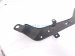 2025 Honda CR V Front Passenger Radiator Support Panel Brace 71413 3A0 A00 Replacement 2025 Honda CR V Front Passenger Radiator Support Panel Brace 71413 3A0 A00 Replacement thumbnail