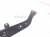 2025 Honda CR V Front Passenger Radiator Support Panel Brace 71413 3A0 A00 Replacement 2025 Honda CR V Front Passenger Radiator Support Panel Brace 71413 3A0 A00 Replacement thumbnail