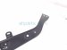 2025 Honda CR V Front Passenger Radiator Support Panel Brace 71413 3A0 A00 Replacement 2025 Honda CR V Front Passenger Radiator Support Panel Brace 71413 3A0 A00 Replacement thumbnail