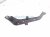2025 Honda CR V Front Passenger Radiator Support Panel Brace 71413 3A0 A00 Replacement 2025 Honda CR V Front Passenger Radiator Support Panel Brace 71413 3A0 A00 Replacement thumbnail