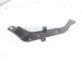 2025 Honda CR V Front Passenger Radiator Support Panel Brace 71413 3A0 A00 Replacement 2025 Honda CR V Front Passenger Radiator Support Panel Brace 71413 3A0 A00 Replacement thumbnail