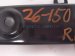 2025 Honda CR V Front Passenger Radiator Support Panel Brace 71413 3A0 A00 Replacement 2025 Honda CR V Front Passenger Radiator Support Panel Brace 71413 3A0 A00 Replacement thumbnail