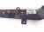 2025 Honda CR V Front Passenger Radiator Support Panel Brace 71413 3A0 A00 Replacement 2025 Honda CR V Front Passenger Radiator Support Panel Brace 71413 3A0 A00 Replacement thumbnail