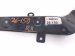 2025 Honda CR V Front Passenger Radiator Support Panel Brace 71413 3A0 A00 Replacement 2025 Honda CR V Front Passenger Radiator Support Panel Brace 71413 3A0 A00 Replacement thumbnail