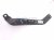 2025 Honda CR V Front Driver Radiator Support Panel Brace 71463 3D4 A00 Replacement 2025 Honda CR V Front Driver Radiator Support Panel Brace 71463 3D4 A00 Replacement thumbnail