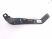 2025 Honda CR V Front Driver Radiator Support Panel Brace 71463 3D4 A00 Replacement 2025 Honda CR V Front Driver Radiator Support Panel Brace 71463 3D4 A00 Replacement thumbnail