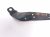 2025 Honda CR V Front Driver Radiator Support Panel Brace 71463 3D4 A00 Replacement 2025 Honda CR V Front Driver Radiator Support Panel Brace 71463 3D4 A00 Replacement thumbnail