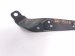 2025 Honda CR V Front Driver Radiator Support Panel Brace 71463 3D4 A00 Replacement 2025 Honda CR V Front Driver Radiator Support Panel Brace 71463 3D4 A00 Replacement thumbnail