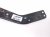 2025 Honda CR V Front Driver Radiator Support Panel Brace 71463 3D4 A00 Replacement 2025 Honda CR V Front Driver Radiator Support Panel Brace 71463 3D4 A00 Replacement thumbnail