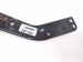 2025 Honda CR V Front Driver Radiator Support Panel Brace 71463 3D4 A00 Replacement 2025 Honda CR V Front Driver Radiator Support Panel Brace 71463 3D4 A00 Replacement thumbnail