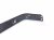 2025 Honda CR V Front Driver Radiator Support Panel Brace 71463 3D4 A00 Replacement 2025 Honda CR V Front Driver Radiator Support Panel Brace 71463 3D4 A00 Replacement thumbnail