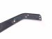 2025 Honda CR V Front Driver Radiator Support Panel Brace 71463 3D4 A00 Replacement 2025 Honda CR V Front Driver Radiator Support Panel Brace 71463 3D4 A00 Replacement thumbnail