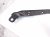2025 Honda CR V Front Driver Radiator Support Panel Brace 71463 3D4 A00 Replacement 2025 Honda CR V Front Driver Radiator Support Panel Brace 71463 3D4 A00 Replacement thumbnail