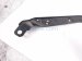 2025 Honda CR V Front Driver Radiator Support Panel Brace 71463 3D4 A00 Replacement 2025 Honda CR V Front Driver Radiator Support Panel Brace 71463 3D4 A00 Replacement thumbnail