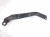 2025 Honda CR V Front Driver Radiator Support Panel Brace 71463 3D4 A00 Replacement 2025 Honda CR V Front Driver Radiator Support Panel Brace 71463 3D4 A00 Replacement thumbnail