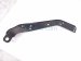 2025 Honda CR V Front Driver Radiator Support Panel Brace 71463 3D4 A00 Replacement 2025 Honda CR V Front Driver Radiator Support Panel Brace 71463 3D4 A00 Replacement thumbnail