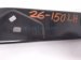 2025 Honda CR V Front Driver Radiator Support Panel Brace 71463 3D4 A00 Replacement 2025 Honda CR V Front Driver Radiator Support Panel Brace 71463 3D4 A00 Replacement thumbnail