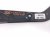 2025 Honda CR V Front Driver Radiator Support Panel Brace 71463 3D4 A00 Replacement 2025 Honda CR V Front Driver Radiator Support Panel Brace 71463 3D4 A00 Replacement thumbnail