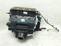 Honda A/C HEATER CORE ASSY - 2.0L HYB Honda A/C HEATER CORE ASSY - 2.0L HYB