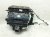 2025 Honda CR V A/c Heater Core Assy 2.0l Hyb 79106 3A0 C61 Replacement 2025 Honda CR V A/c Heater Core Assy 2.0l Hyb 79106 3A0 C61 Replacement thumbnail