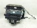 2025 Honda CR V A/c Heater Core Assy 2.0l Hyb 79106 3A0 C61 Replacement 2025 Honda CR V A/c Heater Core Assy 2.0l Hyb 79106 3A0 C61 Replacement thumbnail