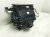 2025 Honda CR V A/c Heater Core Assy 2.0l Hyb 79106 3A0 C61 Replacement 2025 Honda CR V A/c Heater Core Assy 2.0l Hyb 79106 3A0 C61 Replacement thumbnail